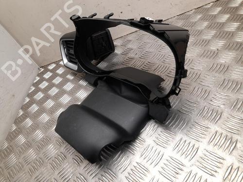 Other KIA CEED (CD) 1.0 T-GDI | BP37562286O1 - Image 2