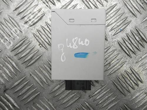 Electronic module BMW 5 (F10) 535 d | BP32756683M83 - Image 3