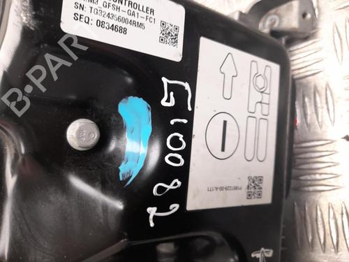 Electronic module TESLA MODEL 3 (5YJ3) EV | BP37570950M83 - Image 4