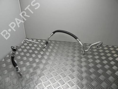 Used Other Other RENAULT ZOE (BFM_) ZOE (88 hp) 28915691 28915691