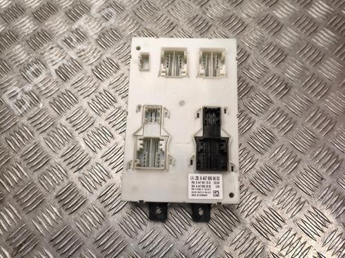 Used Electronic module Electronic module 37612156 37612156