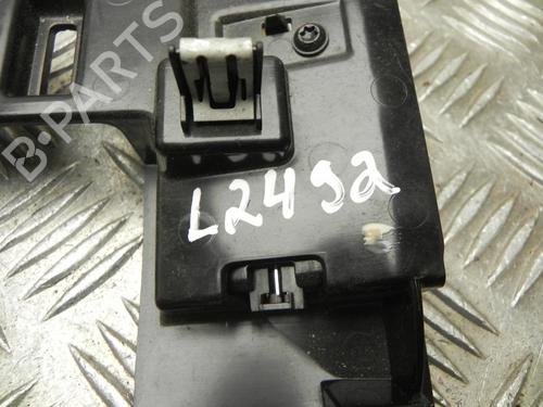 Interior roof light TESLA MODEL S (5YJS) P100D AWD | BP37546073I8 - Image 5