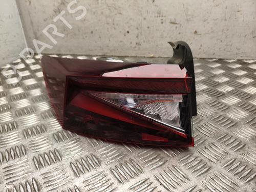 Used Left taillight Left taillight SKODA ELROQ (PYL) 60 (204 hp) 39938594 39938594