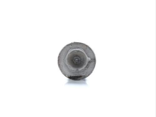Steering column universal joint BMW X5 (G05, F95) xDrive M50 i | BP38999968M114 - Image 4