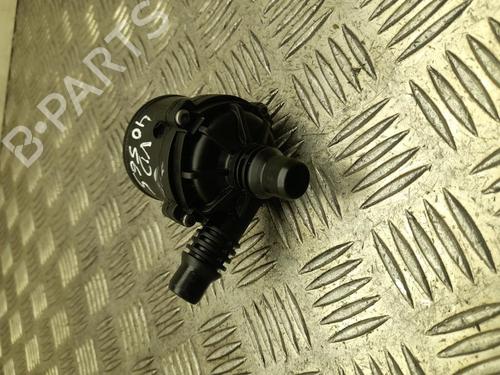 Used Auxiliary water pump Auxiliary water pump MERCEDES-BENZ VITO Van (W447) 114 CDI (447.601, 447.603, 447.605) (136 hp) 39967586 39967586
