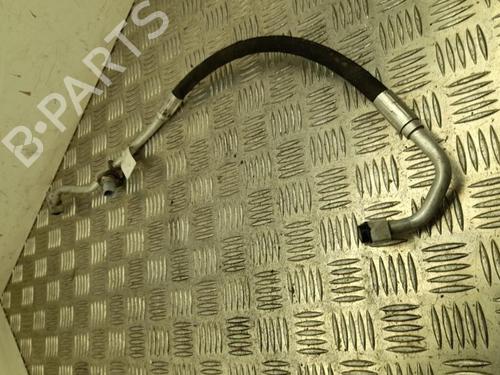 AC pipe VW ID.4 (E21) PRO | BP28942654M126 