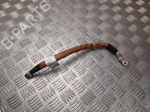 Used Wiring harness Wiring harness 37564625 37564625