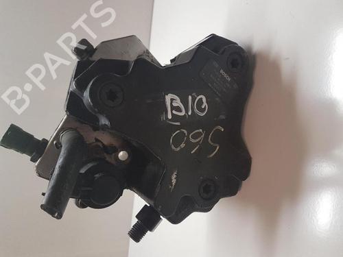 Used Fuel pump Fuel pump 38964658 38964658