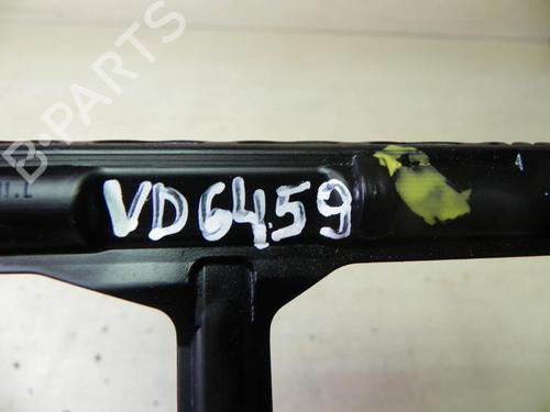 Injection rail AUDI A4 B8 (8K2) S4 quattro | BP37575927M98 - Image 3