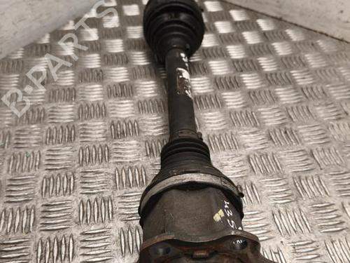 Right front driveshaft AUDI Q5 (GUB) 2.0 TDI quattro | BP38967528M39 - Image 4