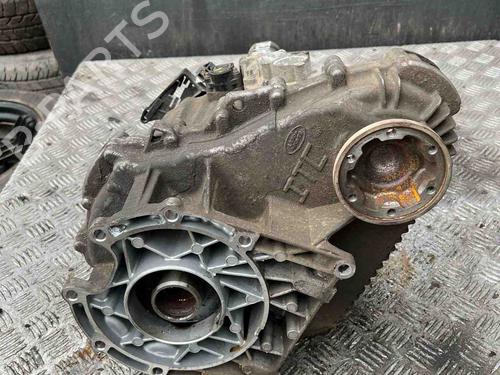 Riduttore cambio LAND ROVER DISCOVERY IV (L319) 3.0 TD 4x4 | BP28931912M36 