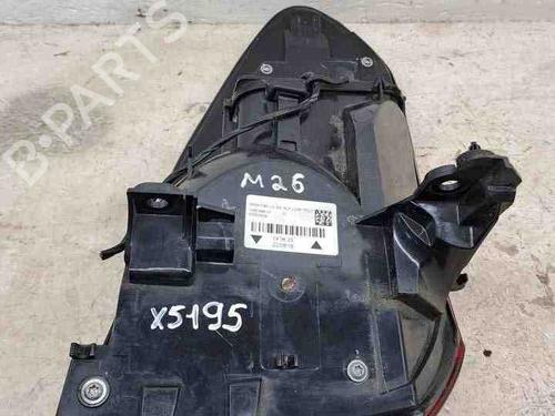 Right taillight BMW 2 Gran Tourer (F46) 220 i | BP28915802C35 
