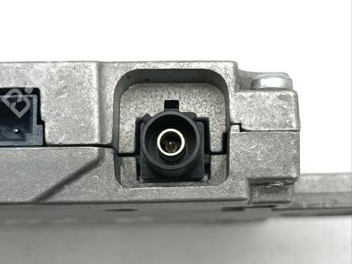 Electronic module LAND ROVER DEFENDER Station Wagon (L663) P300 Si4 4x4 | BP39000481M83 - Image 9
