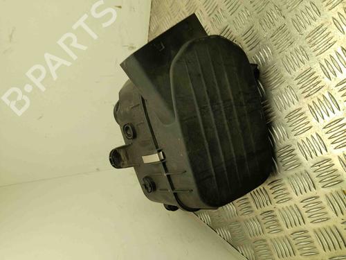 Used Air filter box MASERATI GHIBLI III (M157) 3.0 S (409 hp) 28944632