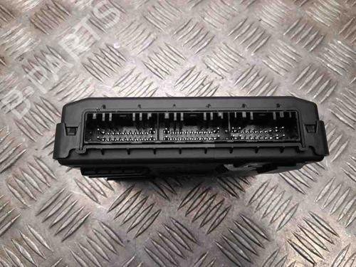 Electronic module KIA SPORTAGE IV (QL, QLE) 1.6 T-GDI | BP28940234M83