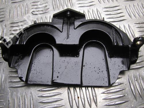 Timing cover MERCEDES-BENZ CLA Coupe (C117) CLA 250 4-matic (117.346) | BP28933129M123 