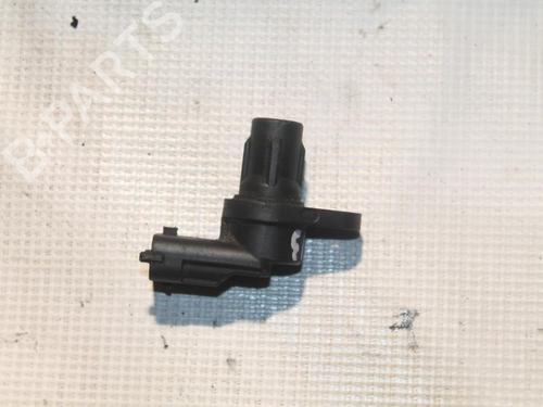 Used Vacuum pump Vacuum pump 38963714 38963714