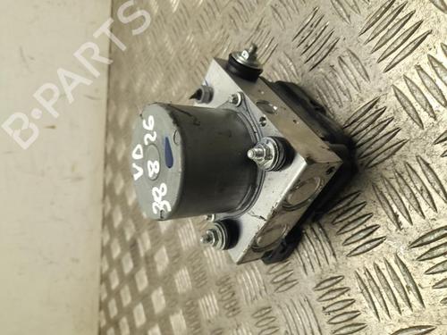 Módulo de ABS XPENG P7 EV All-wheel Drive | BP37567509M43 - Image 2
