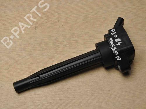 Ignition coil HYUNDAI TUCSON (NX4E, NX4A) 1.6 T-GDi Hybrid | BP28911156M94 