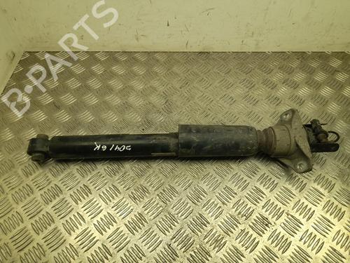 Other AUDI Q7 (4MB, 4MG, 4MQ) 50 TDI Mild Hybrid quattro | BP37567953O1 - Image 2