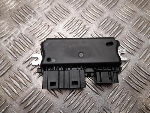 Used Electronic module Electronic module 37573692 37573692