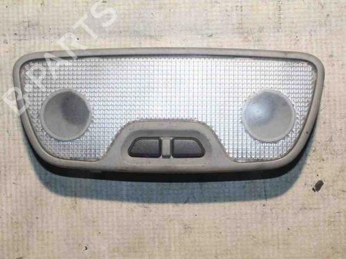 Luz interior VOLVO XC90 I (275) 3.2 AWD (238 hp) 28932201