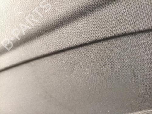 Hattehylde ALFA ROMEO GIULIA (952_) 2.0 (952ABA25B) | BP38477932C85 - Image 2