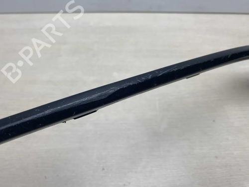 Grill VW GOLF VIII (CD1, DA1) 1.5 eTSI | BP32421198C40 - Image 4