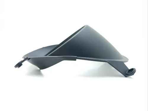 Other BENTLEY BENTAYGA (4V1) 6.0 | BP33938264O1  - Image 5