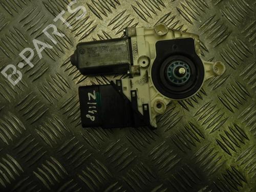 Electronic module VW TIGUAN (5N_) 2.0 TFSI 4motion | BP37580265M83 - Image 2