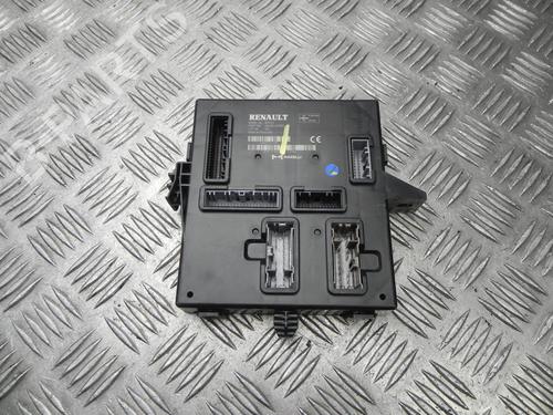 elektronisk-modul-dacia-sandero-iii-2021-37545641 main image