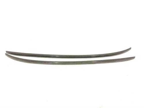 Roof bar MASERATI LEVANTE SUV (M161) 3.0 Q4 | BP28933060C65 