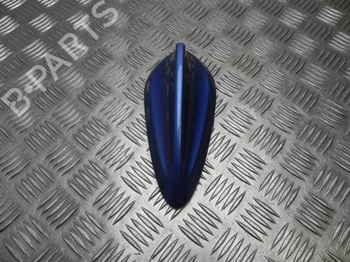 Antenne/Base BMW 1 (F20) M 135 i (320 hp) 28917428