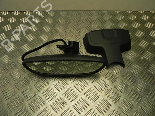 Used Rear mirror Rear mirror 37578762 37578762