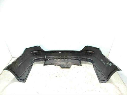 Rear bumper MASERATI QUATTROPORTE VI 3.8 GT S | BP28931490C8 