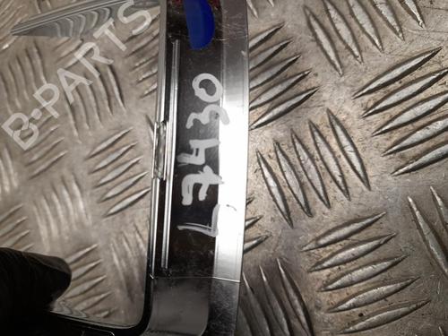 Other LAND ROVER RANGE ROVER VELAR (L560) 3.0 D300 SDV6 4x4 | BP37552578O1 - Image 5