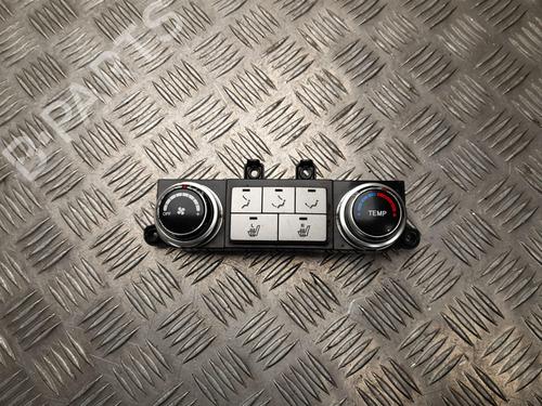 Used Electronic module HYUNDAI ix55 3.0 V6 CRDi 4WD (239 hp) 28931575
