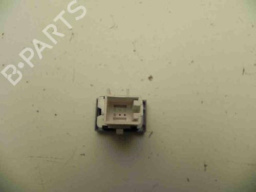 Switch VW POLO V (6R1, 6C1) 1.4 (6R1) | BP28937449I30