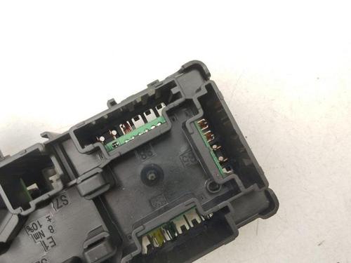 Fuse box MERCEDES-BENZ EQE (V295) EQE 350 (295.125) | BP28936518E1 
