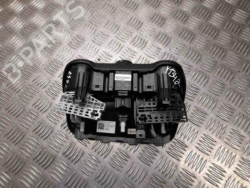 Electronic module KIA RIO IV (YB, SC, FB) 1.25 | BP28936272M83  - Image 5