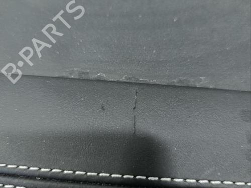 Dashboard PORSCHE PANAMERA (971) 4.0 Turbo S E-Hybrid (97AFH1, 97BFH1) | BP38997367C46 - Image 2