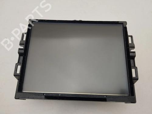 Display für DODGE DURANGO (WD) 5.7 (364 hp) 32780039