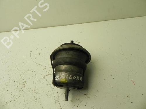 engine-mount-jaguar-xf-i-x250-2008-2009-2010-2011-2012-2013-2014-2015-37568182 main image