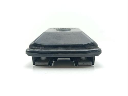 Electronic sensor LAND ROVER DEFENDER Station Wagon (L663) P300 Si4 4x4 | BP39000489M84 - Image 2