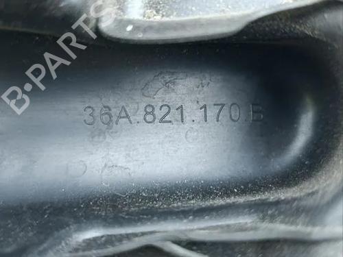 Other BENTLEY BENTAYGA (4V1) 6.0 | BP33938294O1  - Image 8