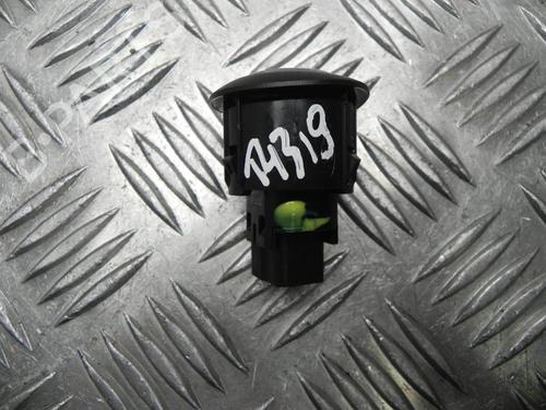 Switch FORD FOCUS III Turnier 1.6 EcoBoost | BP37579023I30 - Image 2