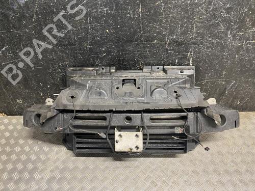 Used Front slam panel Front slam panel MG MARVEL R EV (EP21) (179 hp) 40616198 40616198