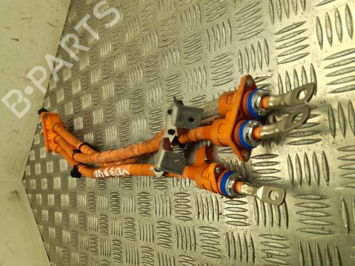 Wiring harness VW TAYRON (R41) 1.5 eHybrid | BP37568984E16 - Image 2