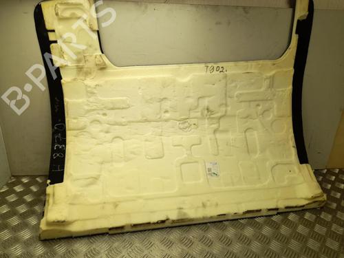 Luggage compartment floor POLESTAR POLESTAR 4 EV All-wheel Drive | BP37573383I33 - Image 2