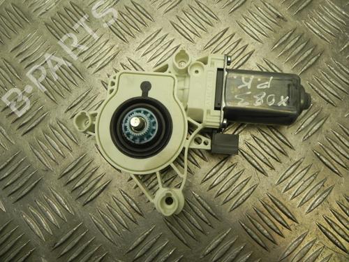 Used Electronic module Electronic module 37541198 37541198
